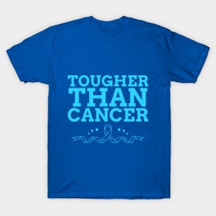 World Cancer Day T-Shirt